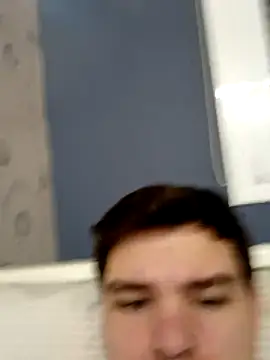 Snapshot of sergigomez chatting on March 2, 12:11 pm sergigomez online show from March 2, 12:11 pm