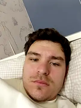 Snapshot of sergigomez chatting on March 2, 3:16 pm sergigomez online show from March 2, 3:16 pm