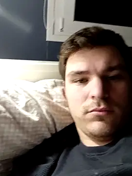 Snapshot of sergigomez chatting on March 2, 10:16 pm sergigomez online show from March 2, 10:16 pm