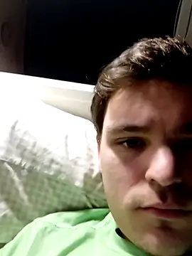 Snapshot of sergigomez chatting on March 9, 10:08 pm sergigomez online show from March 9, 10:08 pm