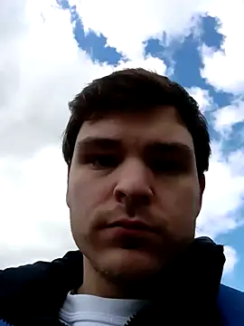 Snapshot of sergigomez chatting on March 16, 12:44 pm sergigomez online show from March 16, 12:44 pm