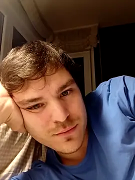 Snapshot of sergigomez chatting on March 16, 10:53 pm sergigomez online show from March 16, 10:53 pm