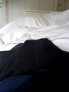 Snapshot of sergigomez chatting on March 21, 2:40 pm sergigomez online show from March 21, 2:40 pm