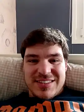 Snapshot of sergigomez chatting on March 22, 2:47 pm sergigomez online show from March 22, 2:47 pm