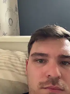 Snapshot of sergigomez chatting on September 10, 2:17 pm sergigomez online show from September 10, 2:17 pm