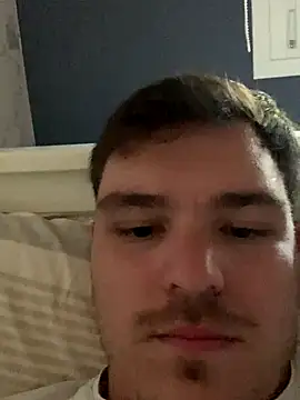 Snapshot of sergigomez chatting on September 13, 2:06 pm sergigomez online show from September 13, 2:06 pm