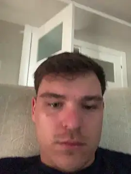 Snapshot of sergigomez chatting on September 20, 11:22 am sergigomez online show from September 20, 11:22 am