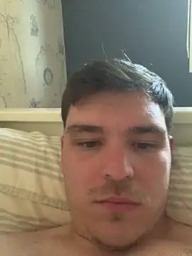 Snapshot of sergigomez chatting on September 22, 4:53 pm sergigomez online show from September 22, 4:53 pm