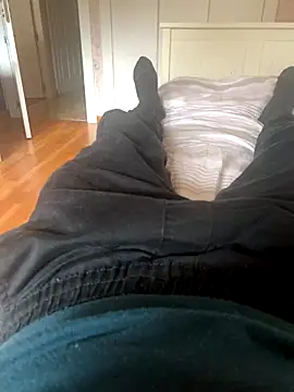 Snapshot of sergigomez chatting on September 28, 11:59 am sergigomez online show from September 28, 11:59 am