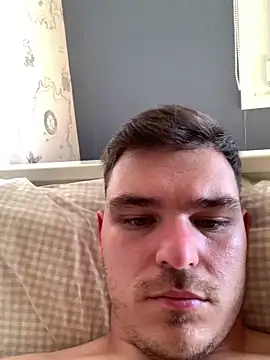 Snapshot of sergigomez chatting on October 15, 2:28 pm sergigomez online show from October 15, 2:28 pm