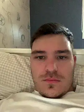 Snapshot of sergigomez chatting on October 18, 11:55 am sergigomez online show from October 18, 11:55 am