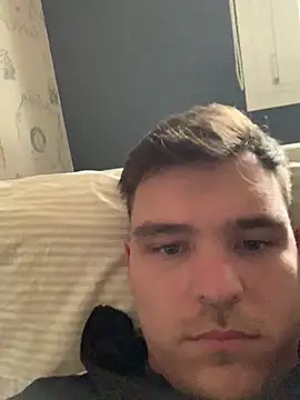 Snapshot of sergigomez chatting on October 20, 2:28 pm sergigomez online show from October 20, 2:28 pm