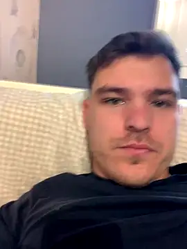 Snapshot of sergigomez chatting on October 25, 10:56 am sergigomez online show from October 25, 10:56 am