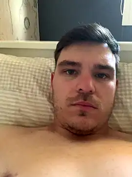 Snapshot of sergigomez chatting on October 28, 3:14 pm sergigomez online show from October 28, 3:14 pm