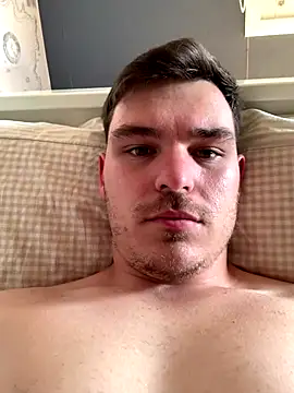 Snapshot of sergigomez chatting on October 30, 3:02 pm sergigomez online show from October 30, 3:02 pm