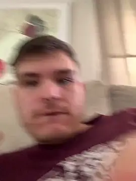 Snapshot of sergigomez chatting on November 3, 12:50 pm sergigomez online show from November 3, 12:50 pm