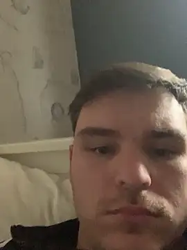 Snapshot of sergigomez chatting on November 10, 3:11 pm sergigomez online show from November 10, 3:11 pm