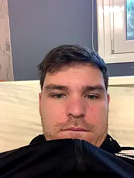 Snapshot of sergigomez chatting on November 15, 11:29 am sergigomez online show from November 15, 11:29 am