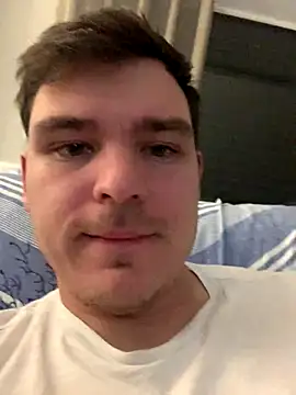 Snapshot of sergigomez chatting on November 19, 1:05 am sergigomez online show from November 19, 1:05 am