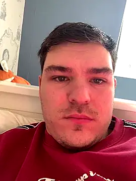 Snapshot of sergigomez chatting on November 20, 10:26 am sergigomez online show from November 20, 10:26 am