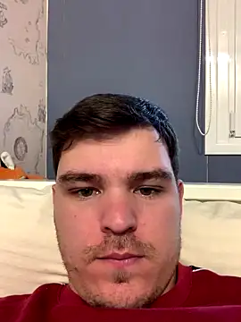 Snapshot of sergigomez chatting on November 23, 11:43 am sergigomez online show from November 23, 11:43 am