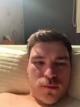 Snapshot of sergigomez chatting on November 25, 11:05 pm sergigomez online show from November 25, 11:05 pm