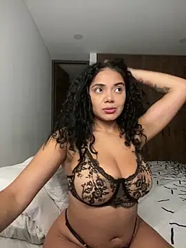 Snapshot of Mariecurl chatting on March 16, 7:49 pm Mariecurl online show from March 16, 7:49 pm