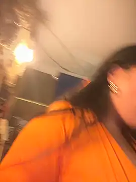 Insane Issa online show from January 2, 11:38 pm