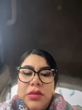 Insane Issa online show from January 23, 10:22 pm