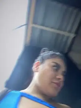 Insane Issa online show from March 4, 5:34 pm