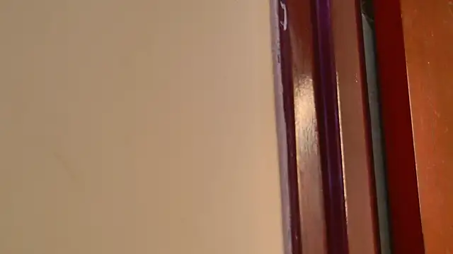 NathaxaLeans online show from February 12, 5:37 pm