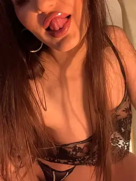 Lady ken online show from December 21, 7:16 pm