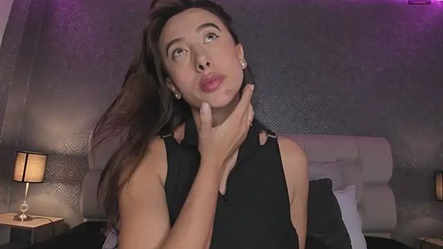 lena banks online show from March 11, 11:48 pm