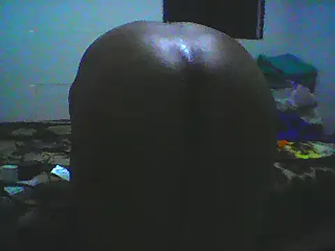 Stormward online show from February 24, 9:52 pm