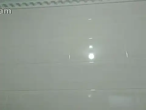 Stormward online show from March 21, 4:18 pm