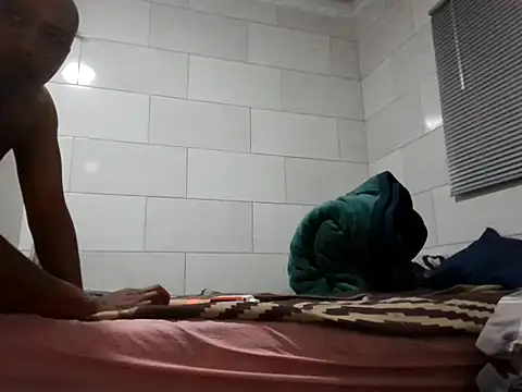 Stormward online show from September 11, 3:06 am