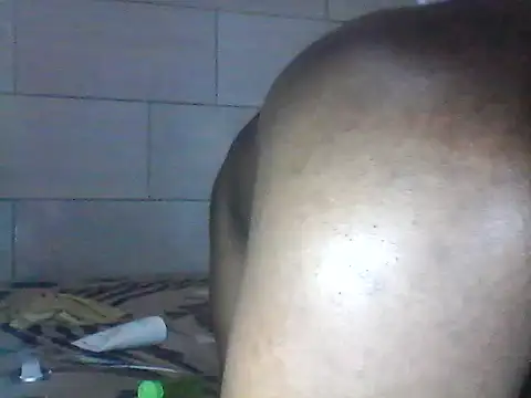 Stormward online show from November 23, 11:32 am