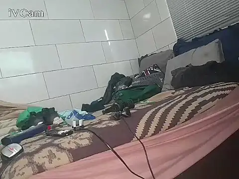 Stormward online show from December 14, 4:12 pm