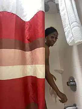 SlimBeenBadd1981 online show from January 26, 10:55 am