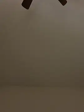 SlimBeenBadd1981 online show from November 21, 10:47 am