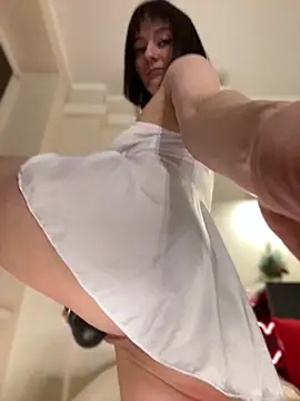 evaran  online show from January 4, 2:25 pm