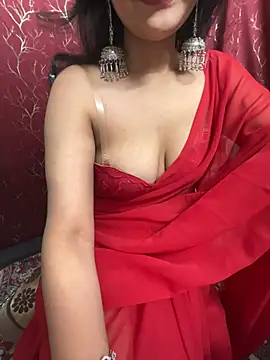 LuscousPussy online show from December 11, 9:30 am