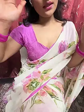 LuscousPussy online show from December 25, 2:45 pm