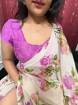 LuscousPussy online show from March 5, 2:56 pm