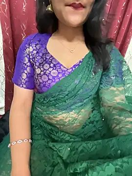 LuscousPussy online show from March 7, 2:01 pm