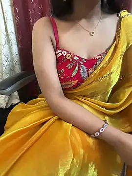 LuscousPussy online show from March 19, 12:01 pm