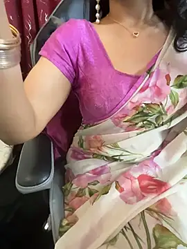 LuscousPussy online show from March 21, 12:39 pm