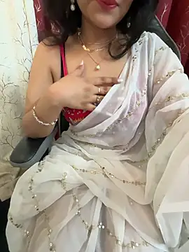 LuscousPussy online show from March 22, 10:48 pm