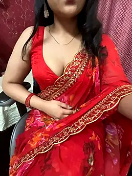 LuscousPussy online show from October 2, 6:26 pm