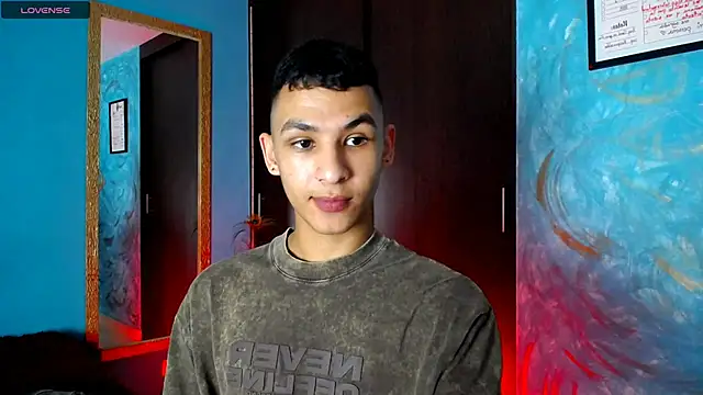 liuscast22 online show from December 10, 2:28 pm